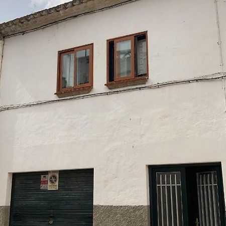 Casa Pescador Tossa De Mar Βίλα Εξωτερικό φωτογραφία