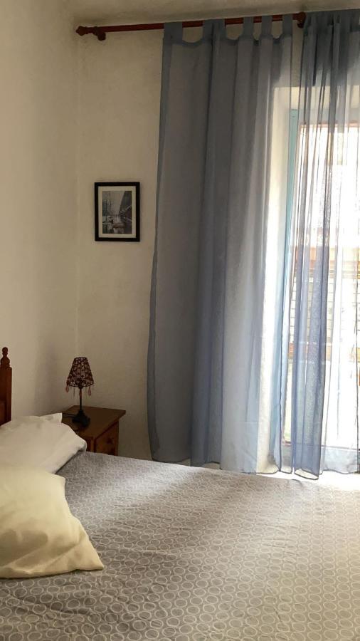 Casa Pescador Tossa De Mar Βίλα Εξωτερικό φωτογραφία